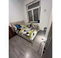 2 zimmer Wohnung in Frechen - 1.100,00 EUR Kaltmiete, ca. 50,00 m² in Frechen (PLZ: 50226) 2 zimmer Wohnung in Frechen - 1.100,00 EUR Kaltmiete, ca. 50,00 m² in Frechen (PLZ: 50226)