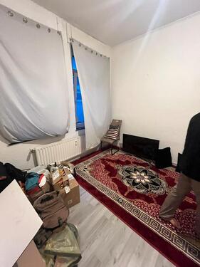 Foto - 2 Zimmer Etagenwohnung zur Miete in Frechen