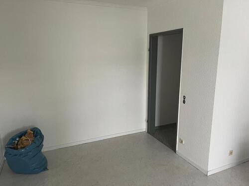 Foto - Etagenwohnung in Geilenkirchen zur Miete