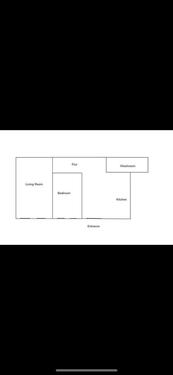 Foto - Quiet Apartment in Mitte - 1.500,00&nbsp;EUR Kaltmiete, ca.&nbsp; 72,00&nbsp;m&sup2;