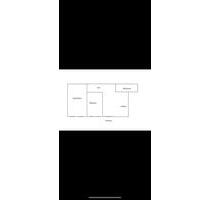 Quiet Apartment in Mitte - 1.500,00&nbsp;EUR Kaltmiete, ca.&nbsp; 72,00&nbsp;m&sup2; in Berlin (PLZ: 10115) Mitte