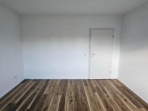 Foto - 3 Zimmer Etagenwohnung zur Miete in Geestland