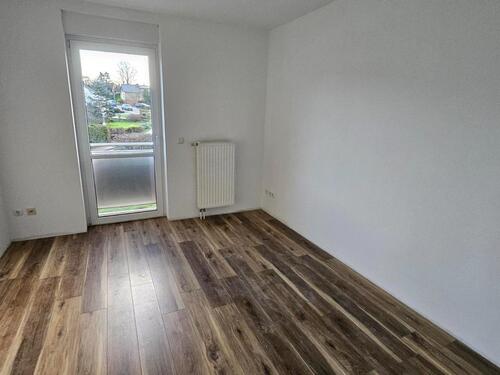 Foto - Etagenwohnung in Geestland zur Miete