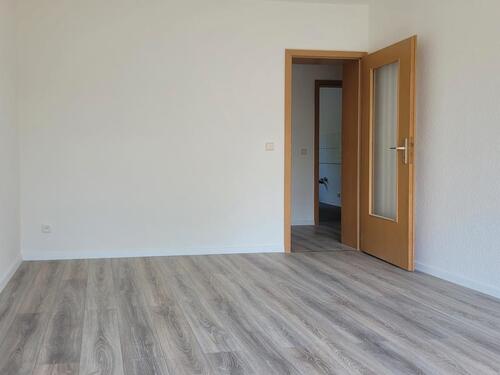 Foto - 2 Zimmer Etagenwohnung zur Miete in Seeland