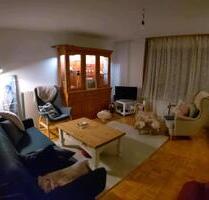 3 Zimmer Wohnung im Wiesenweg zu vermieten - Tastrup