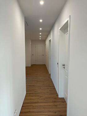 Foto - 5 Zimmer Bungalow in Rehna