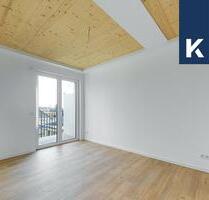 Modernisiert und vielseitig nutzbar - Köln Ehrenfeld Modernisiert und vielseitig nutzbar - Köln Ehrenfeld