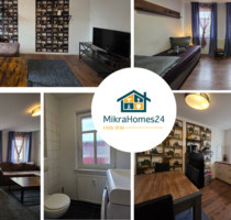 2 Zimmer Wohnung in Meerane - 650,00&nbsp;EUR Kaltmiete, ca.&nbsp; 47,00&nbsp;m&sup2; in Meerane (PLZ: 08393)