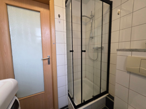 Foto - 2 Zimmer Etagenwohnung in Meerane