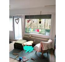 2 Zimmer Wohnung - 756,00&nbsp;EUR Kaltmiete, ca.&nbsp; 60,00&nbsp;m&sup2; in Lahr (Schwarzwald) (PLZ: 77933)