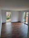 Foto - 4 Zimmer Wohnung in Rendsburg - 1.189,00&nbsp;EUR Kaltmiete, ca.&nbsp; 82,00&nbsp;m&sup2;