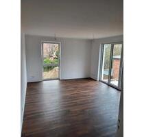 4 Zimmer Wohnung in Rendsburg - 1.189,00&nbsp;EUR Kaltmiete, ca.&nbsp; 82,00&nbsp;m&sup2; in Rendsburg (PLZ: 24768)