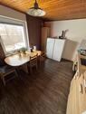 Foto - WG-Zimmer 40 qm, möbliert. - 1.200,00&nbsp;EUR Kaltmiete, ca.&nbsp; 40,00&nbsp;m&sup2;