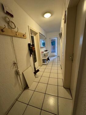 Foto - 1 Zimmer Etagenwohnung zur Miete in Karlsfeld