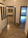 Foto - 4 Zimmer-Wohnung zu Vermieten - 900,00&nbsp;EUR Kaltmiete, ca.&nbsp; 106,00&nbsp;m&sup2;