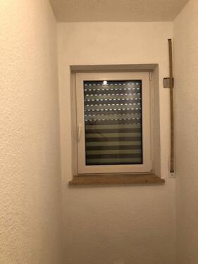 Foto - 4 Zimmer Erdgeschoßwohnung zur Miete in Langenzenn