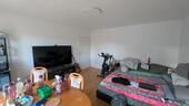 Foto - 2 Zimmer Wohnung - 730,00&nbsp;EUR Kaltmiete, ca.&nbsp; 54,00&nbsp;m&sup2;