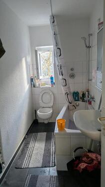 Foto - Etagenwohnung in Kaiserslautern zur Miete