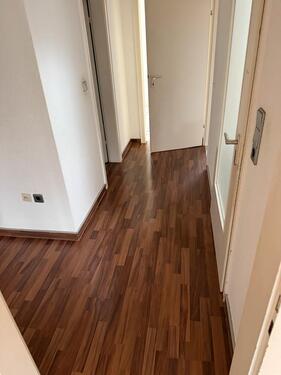 Foto - 3 Zimmer Etagenwohnung in Bremen