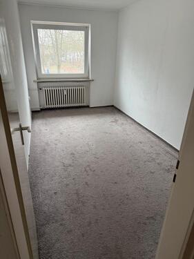 Foto - Etagenwohnung in Bremen zur Miete