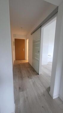 Foto - Charmante 2 Raum Wohnung in Krumpa am Geiseltalsee