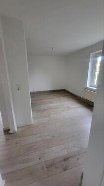 Foto - 2 Zimmer Erdgeschoßwohnung in Braunsbedra