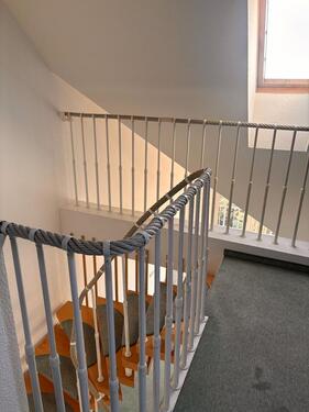 Foto - Maisonettenwohnung in Radebeul zum Kaufen