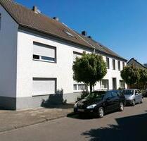 Mietwohnung im Dachgeschoss in Viersen - Mönchengladbach Süd