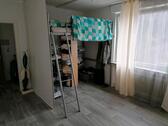 Foto - Dachgeschoßwohnung in Mönchengladbach zur Miete