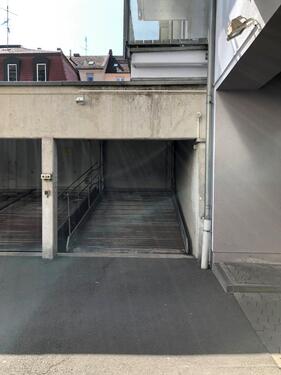 Foto - andere zur Miete in Nürnberg