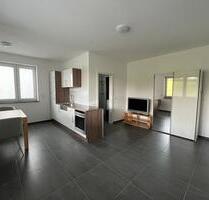 ELW Weissach 1 Zimmer Wohnung Einzimmerwohnung Neubau Porsche