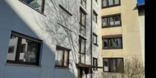 Foto - 3.5 Zimmer Erdgeschoßwohnung zum Kaufen in Holzkirchen