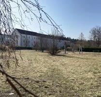 + Charmante 3 Raum Wohnung wartet auf Sie + - Forst (Lausitz)