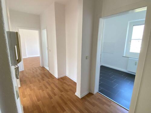 Foto - 3 Zimmer Etagenwohnung zur Miete in Forst (Lausitz)