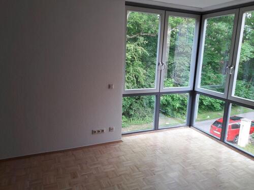 Foto - 2 Zimmer Etagenwohnung zur Miete in Weimar