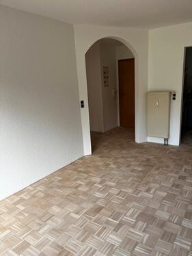 Foto - 2 Zimmer Dachgeschoßwohnung in Ochsenfurt