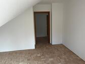Foto - Dachgeschoßwohnung in Ochsenfurt zur Miete