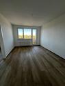 Foto - Etagenwohnung in Pasewalk zur Miete