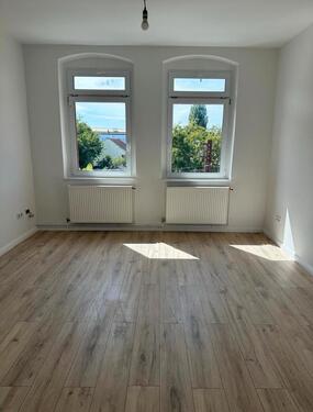 Foto - 2 Zimmer Etagenwohnung zur Miete in Magdeburg
