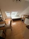 Foto - Appartement in 40225 Düsseldorf