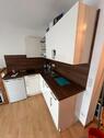 Foto - 1 Zimmer Dachgeschoßwohnung zur Miete in Bornheim