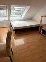 Foto - 1 Zimmer Dachgeschoßwohnung in Bornheim