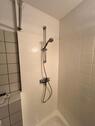 Foto - Dachgeschoßwohnung in Bornheim zur Miete