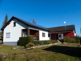 Foto - Ludwigsmoos – Charmantes Einfamilienhaus mit Garten