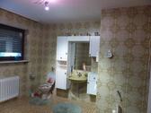 Foto - 4.5 Zimmer Einfamilienhaus in Königsmoos