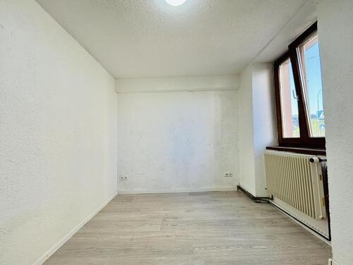 Foto - 2 Zimmer Erdgeschoßwohnung zur Miete in Schopfheim
