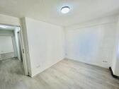 Foto - 2 Zimmer Erdgeschoßwohnung in Schopfheim