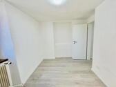 Foto - Erdgeschoßwohnung in Schopfheim zur Miete
