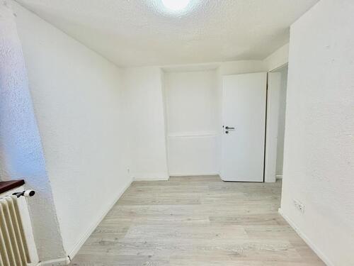 Foto - Erdgeschoßwohnung in Schopfheim zur Miete