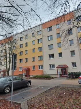 Foto - Nachmieter für 2 Raum Wohnung in Cottbus Sandow